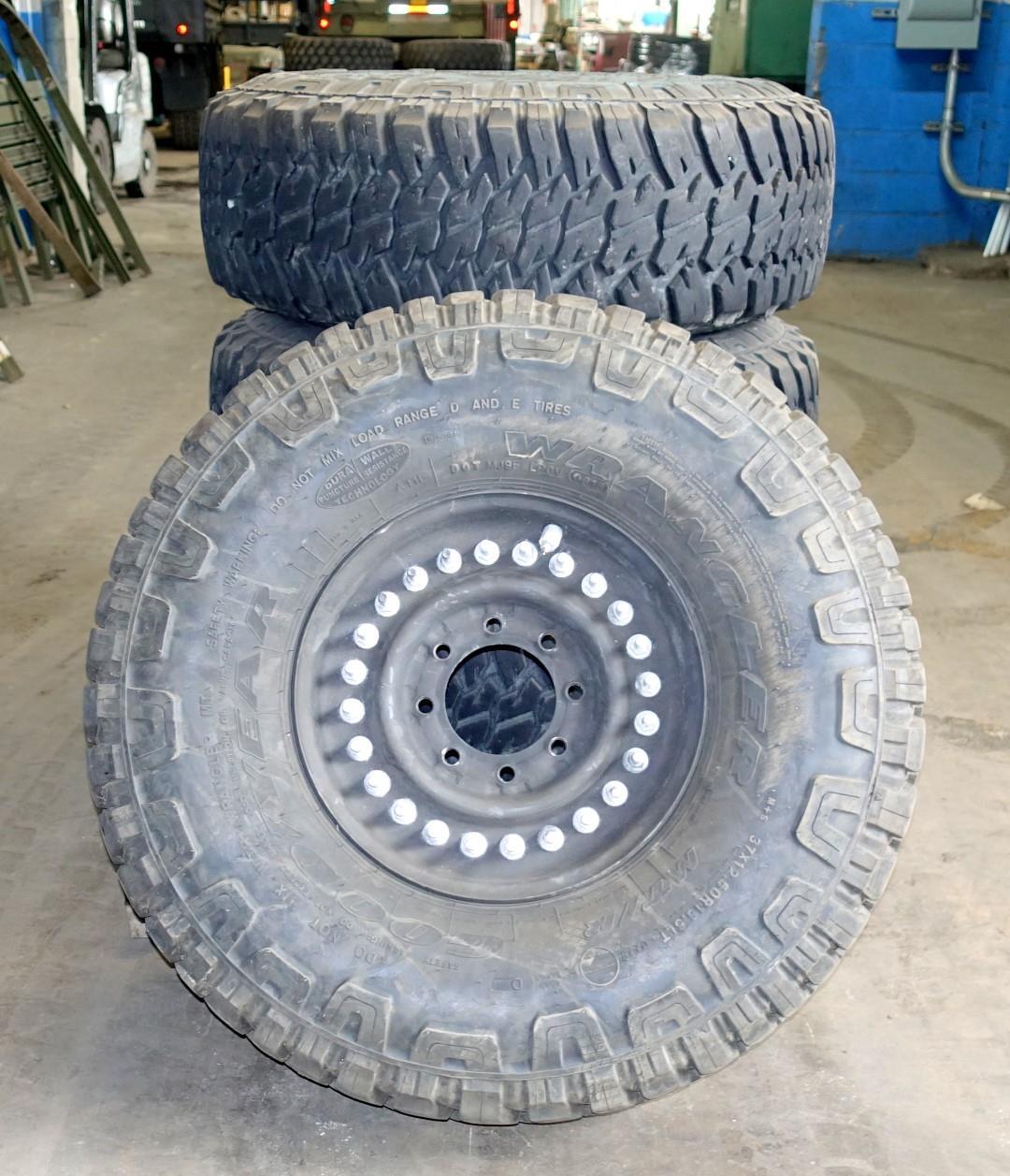 military-truck-tires-and-rims